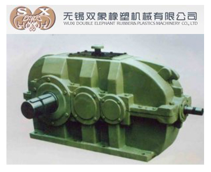 無(wú)錫雙象