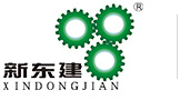 無錫東建減速機有限公司